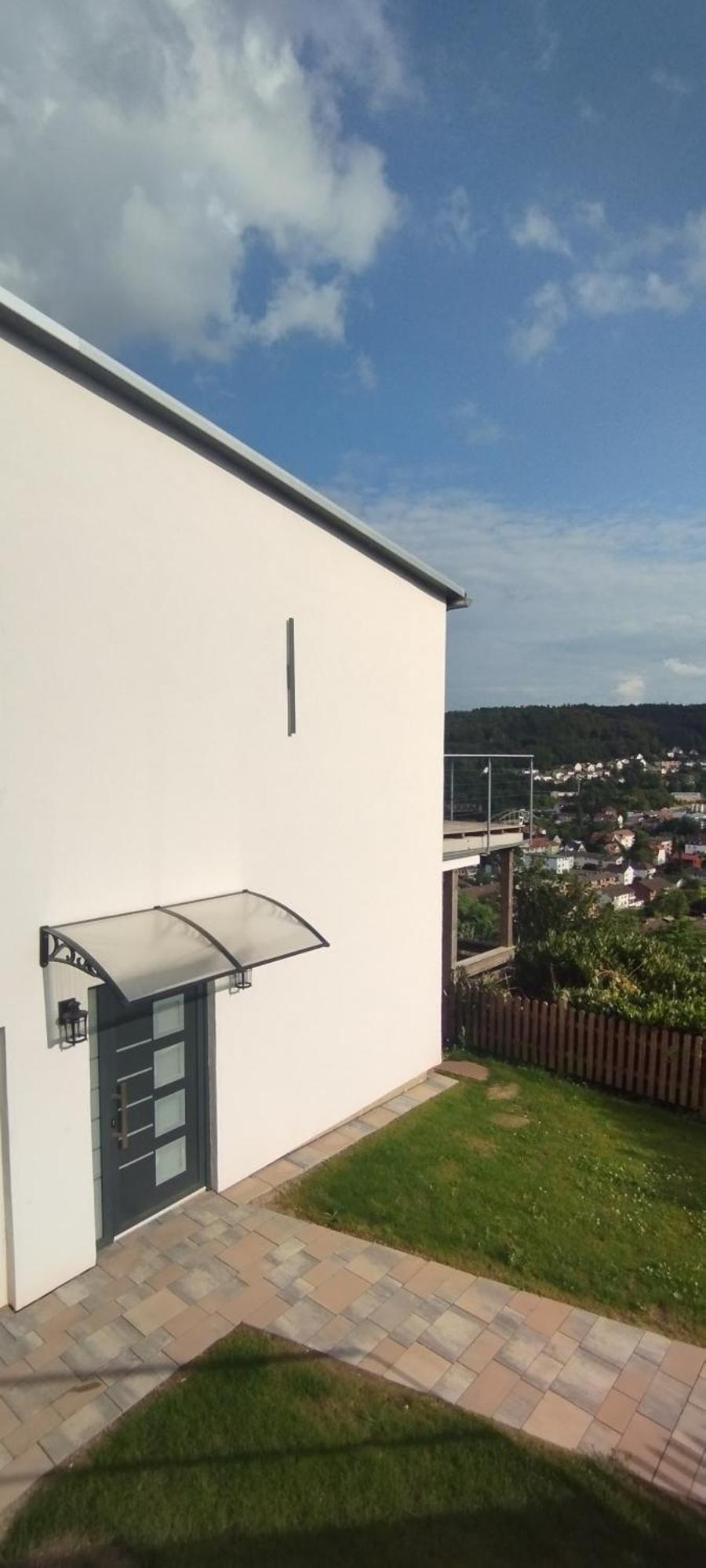 Weitblick Hann Muenden Hannoversch Münden Zewnętrze zdjęcie