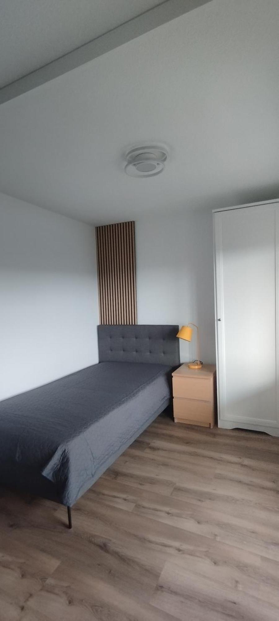 Weitblick Hann Muenden Hannoversch Münden Zewnętrze zdjęcie