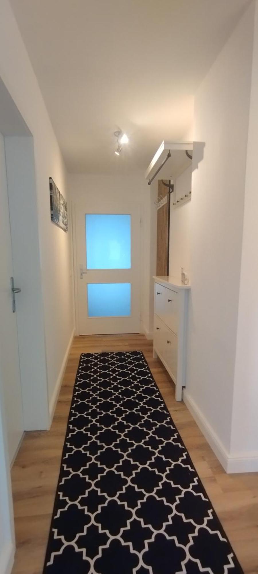 Weitblick Hann Muenden Hannoversch Münden Zewnętrze zdjęcie